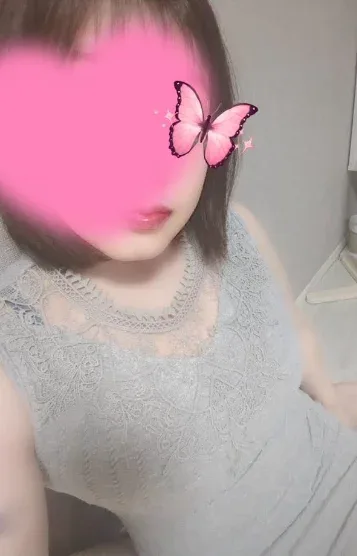 ちひろ(36)