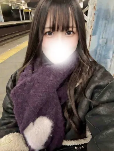 かすみ