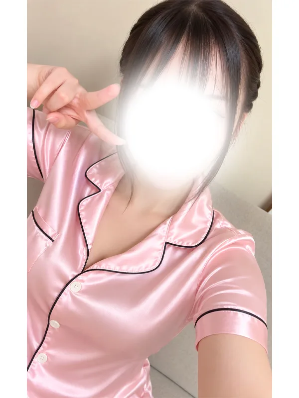 ろこ