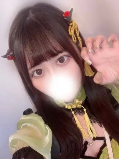 SS級さくら
