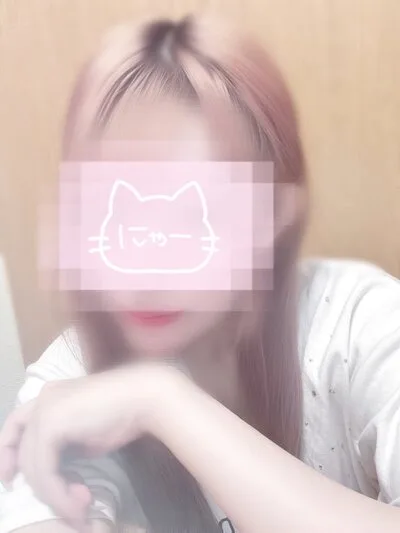 まいか