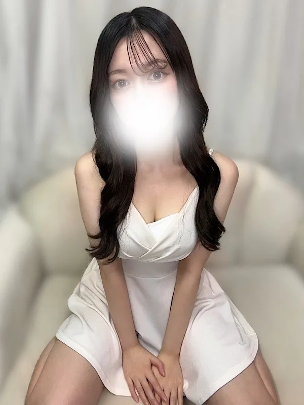 しずく