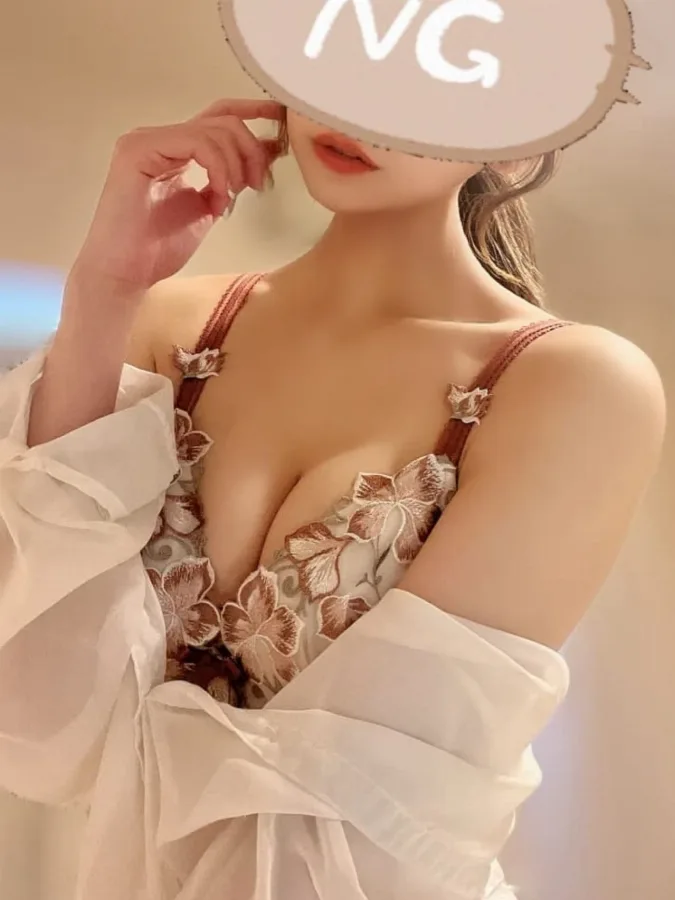 ♡うた♡