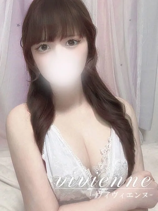 柚来(ゆら)