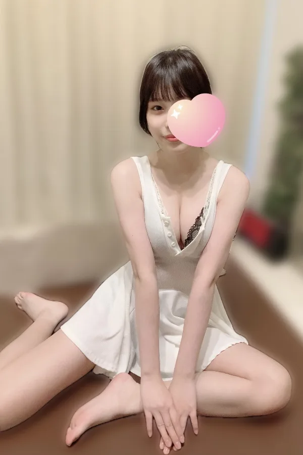 天瀬 みふゆ