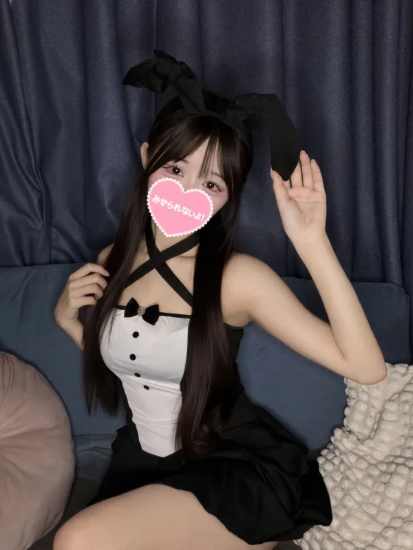 山田りな