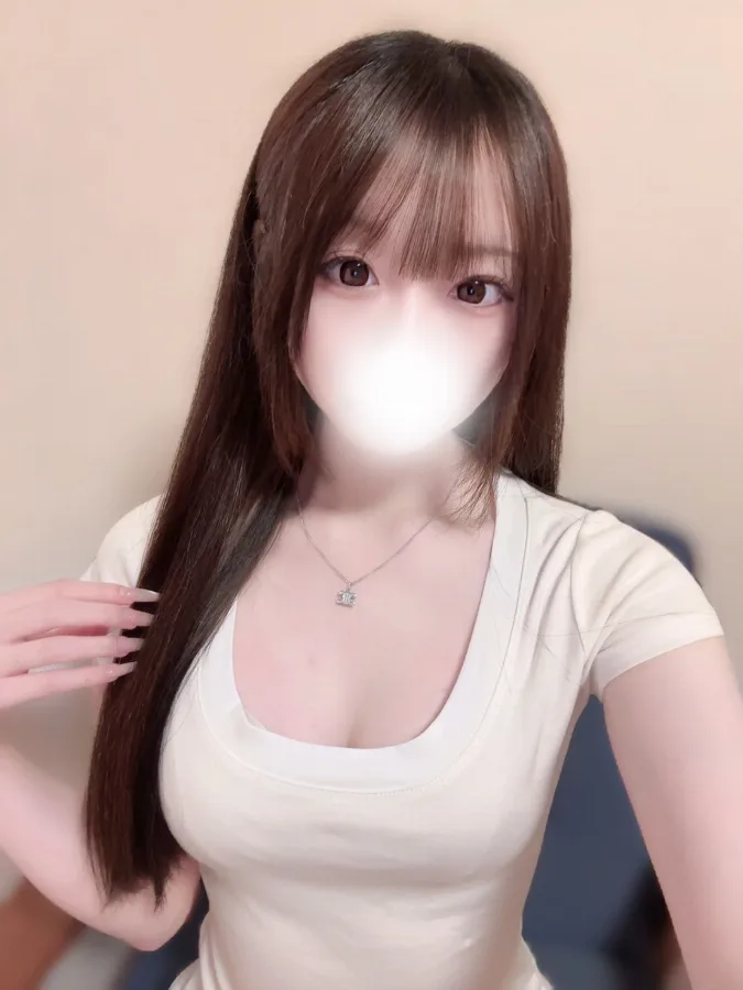 立花るい