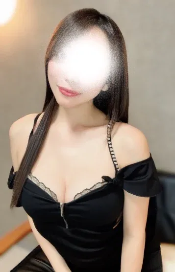みゆ(25)