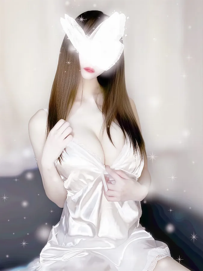 美咲るな