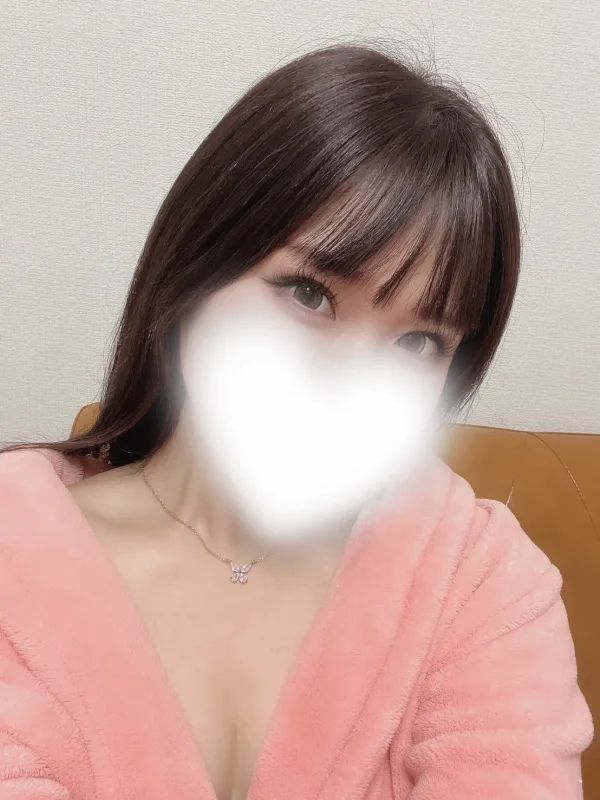 らん
