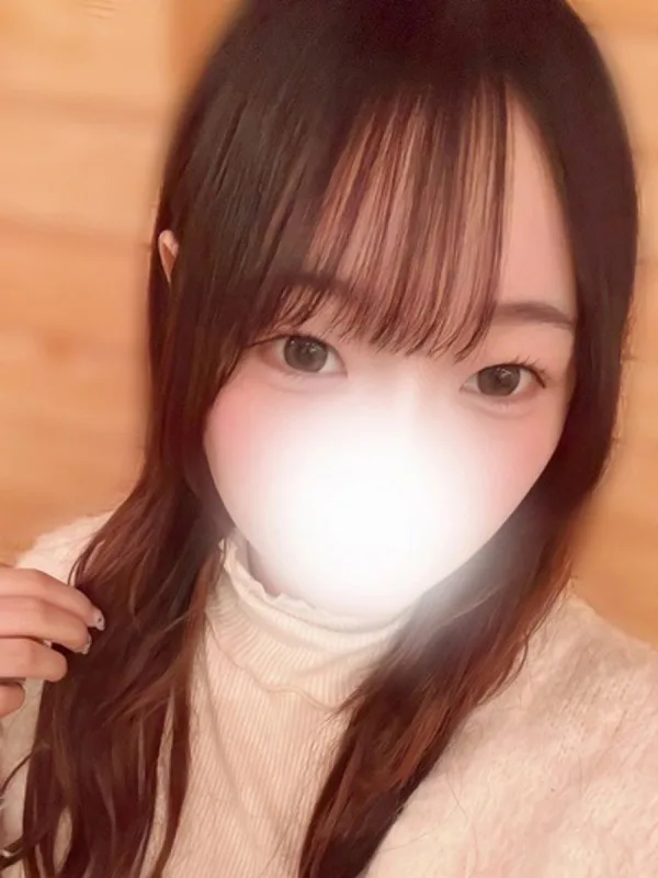 綾瀬ひかる