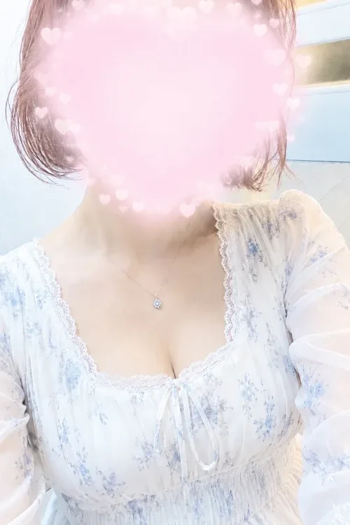 加藤きょうこ