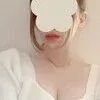 りん(25)