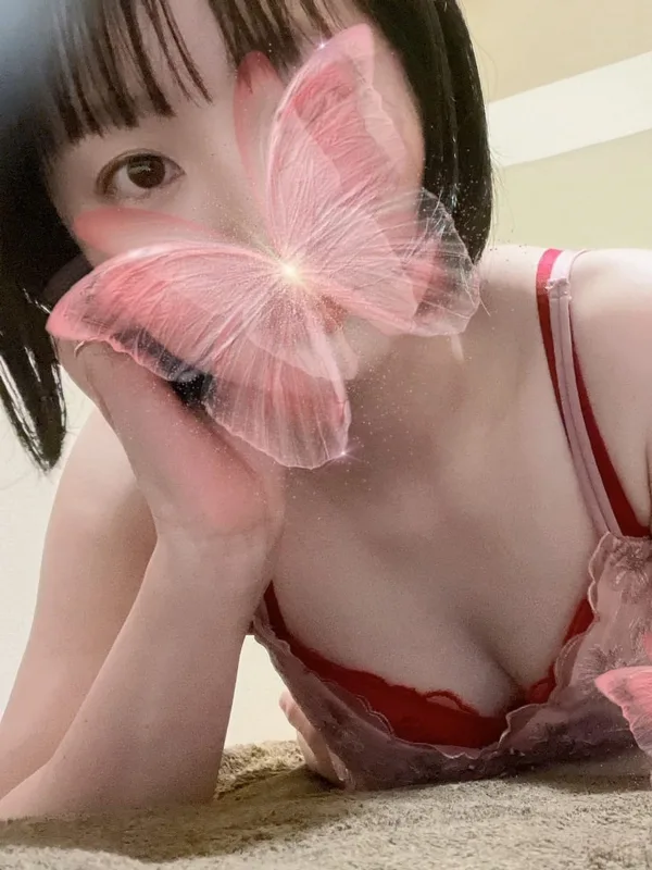りんか