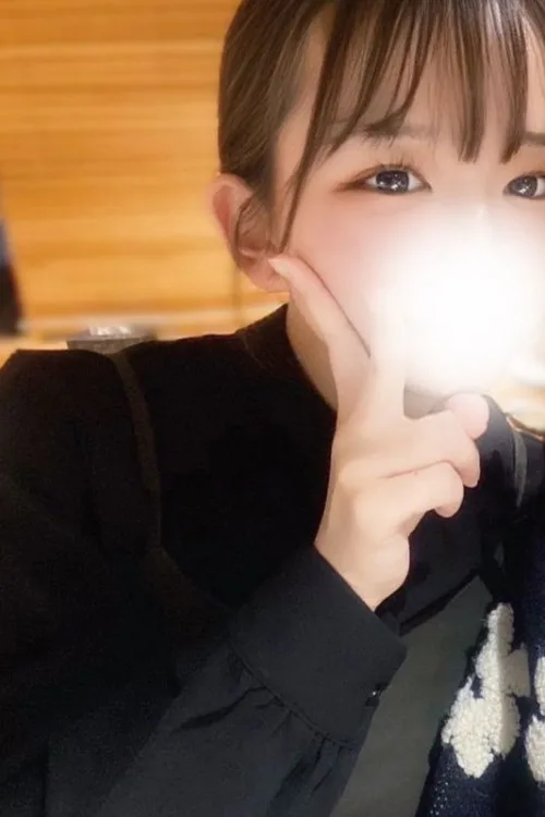 ミウ(22)