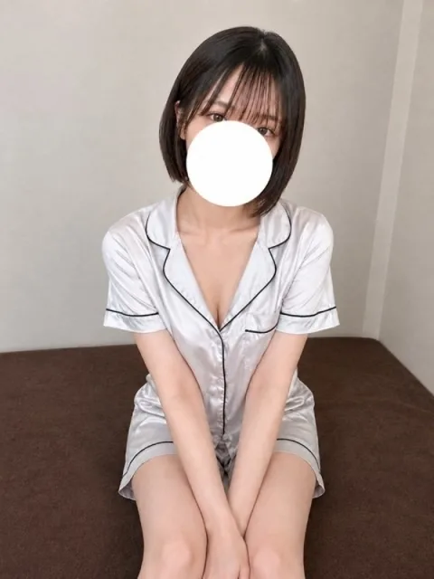 ももか