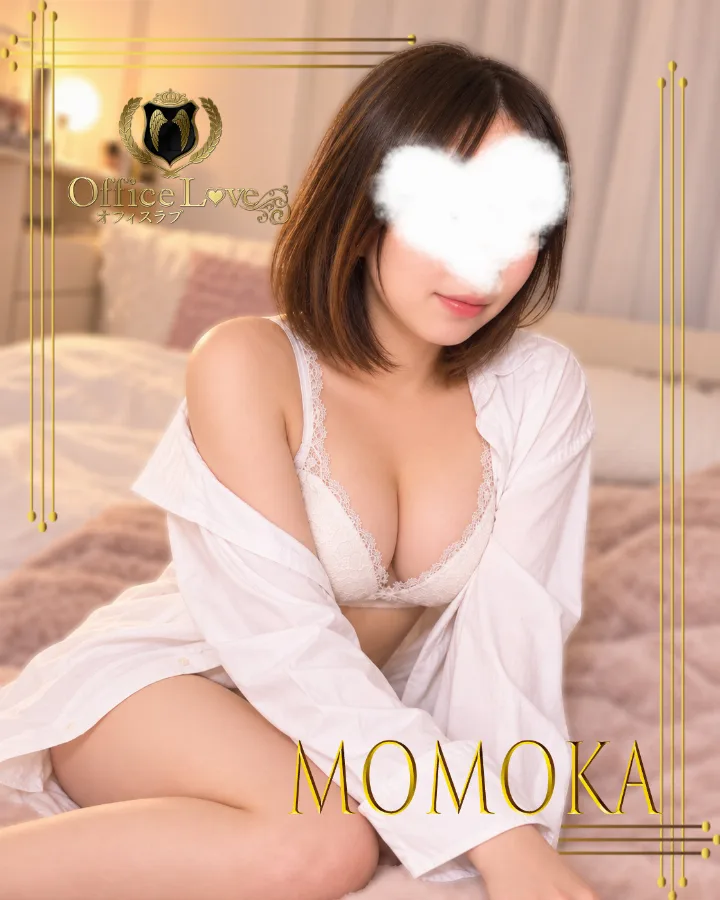 桃華☆ももか