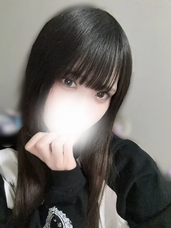 みるち