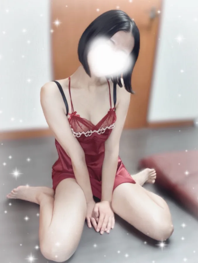 梨木りか