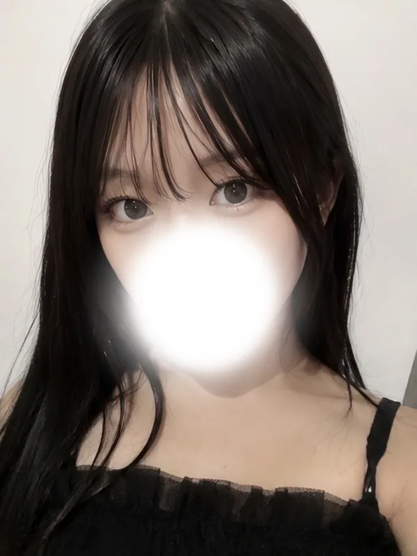 みさ