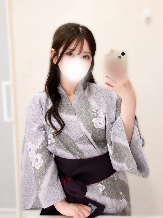 しいら