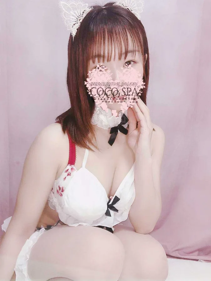 まな