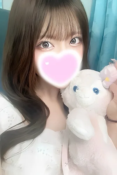 あみ