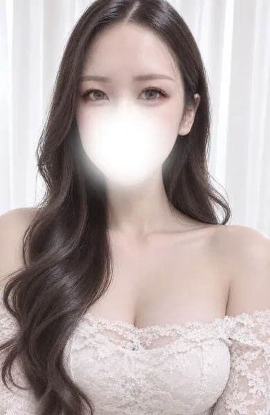 福田かのん