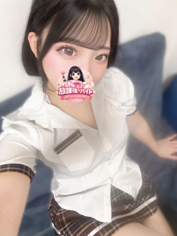 天宮あんり