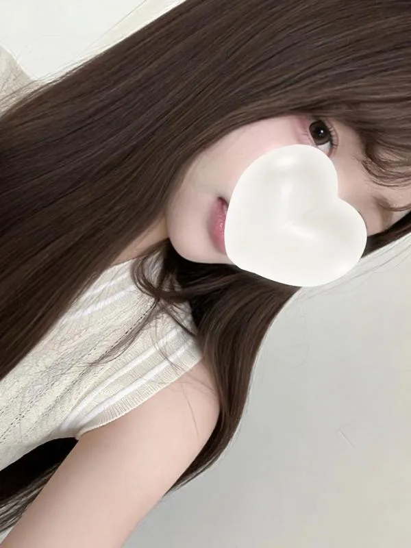 うか