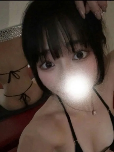 藤乃まりあ