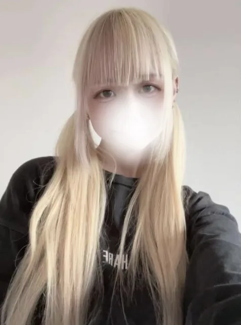 皐月みう