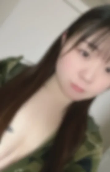 Kawai Coa(カワイコア)