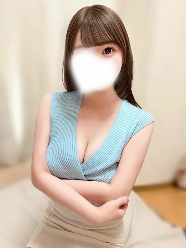 白愛なゆ