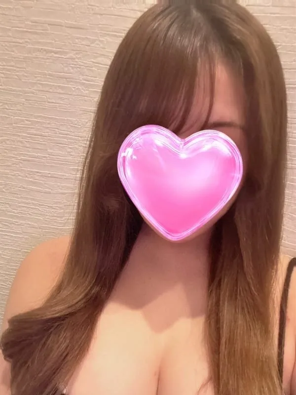みな