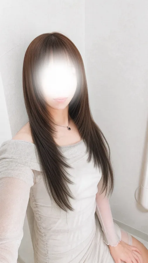 ⟢ 相沢 みなみ ⟣