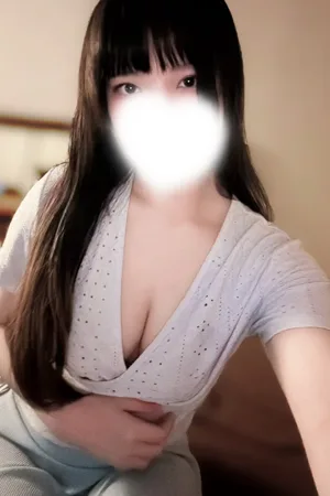 沢田 える
