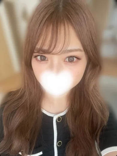 SSS級りり
