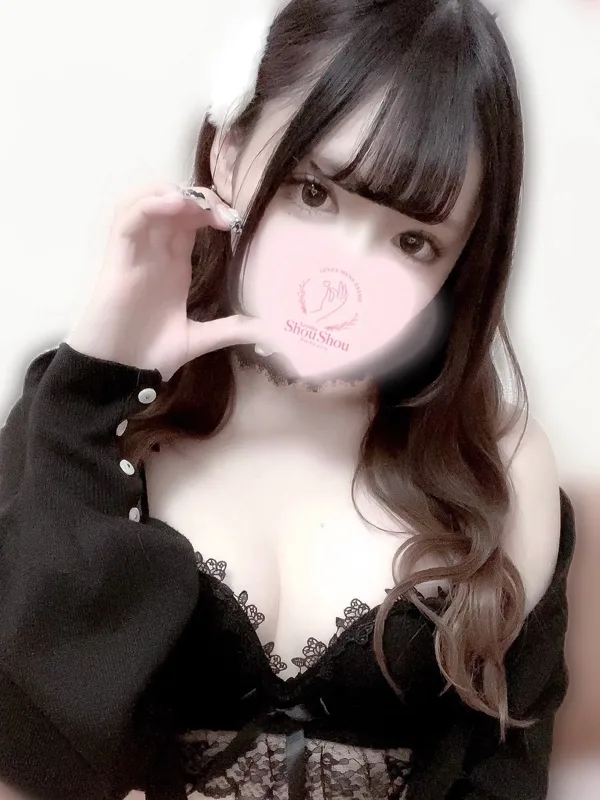 ୨୧姫乃メア୨୧