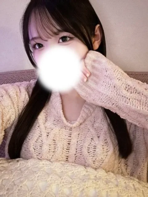 柊すず