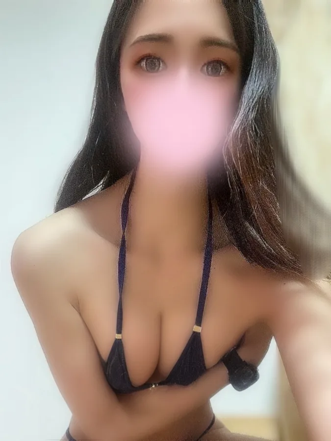 てぃな
