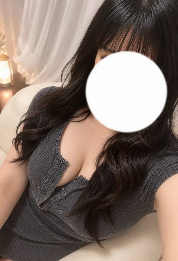 ひまり