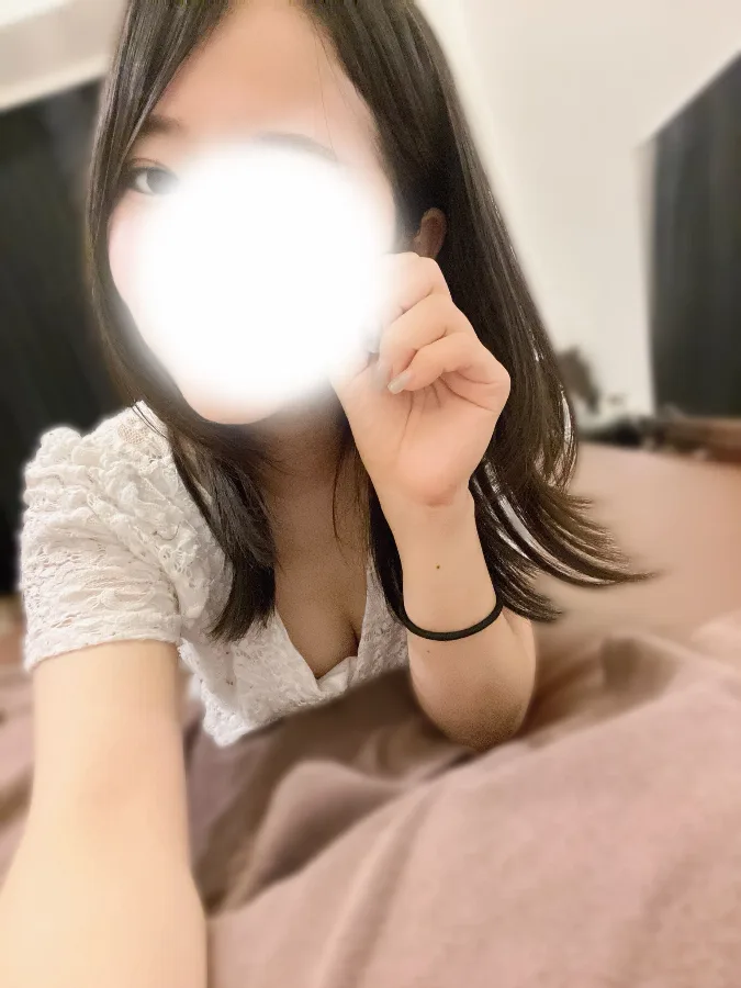 小川しおり