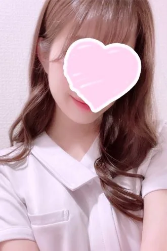 夢乃 (ゆめの)・Gランク
