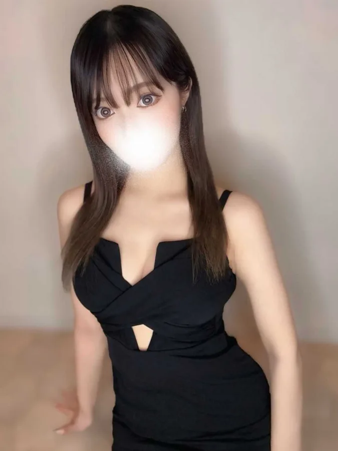 りま