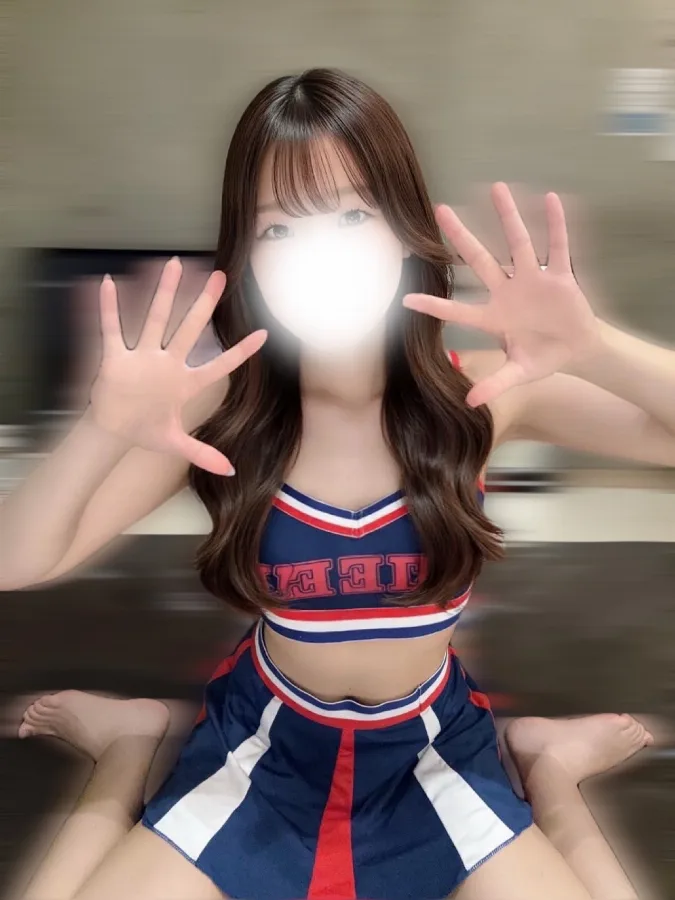 松嶋ひびき