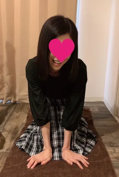 新人★ともみさん