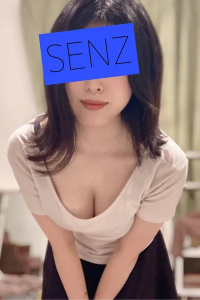 椎名ひまり