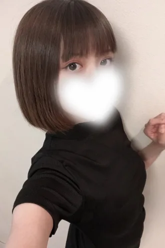 長野