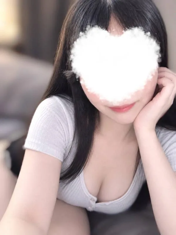 あかり